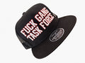 FGTF Pre Order